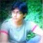 Rk Daswani